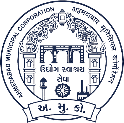 Ahmedabad Municipal Corporation