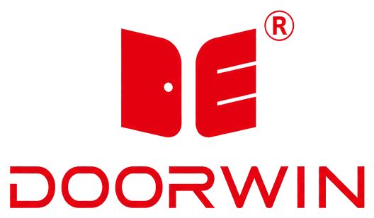 Doorwin
