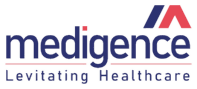Medigence