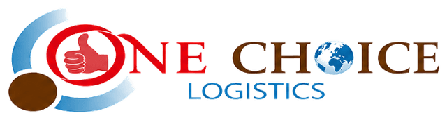 One Choice Logistics